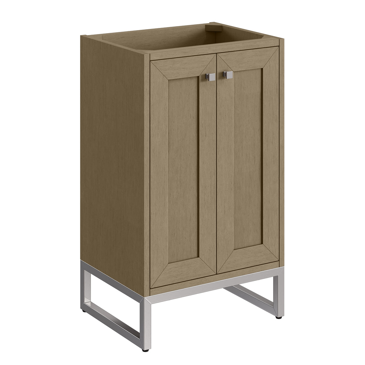 James Martin 533-V20 Chianti 20" Single Cabinet