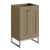 James Martin 533-V20 Chianti 20" Single Cabinet