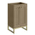James Martin 533-V20 Chianti 20" Single Cabinet