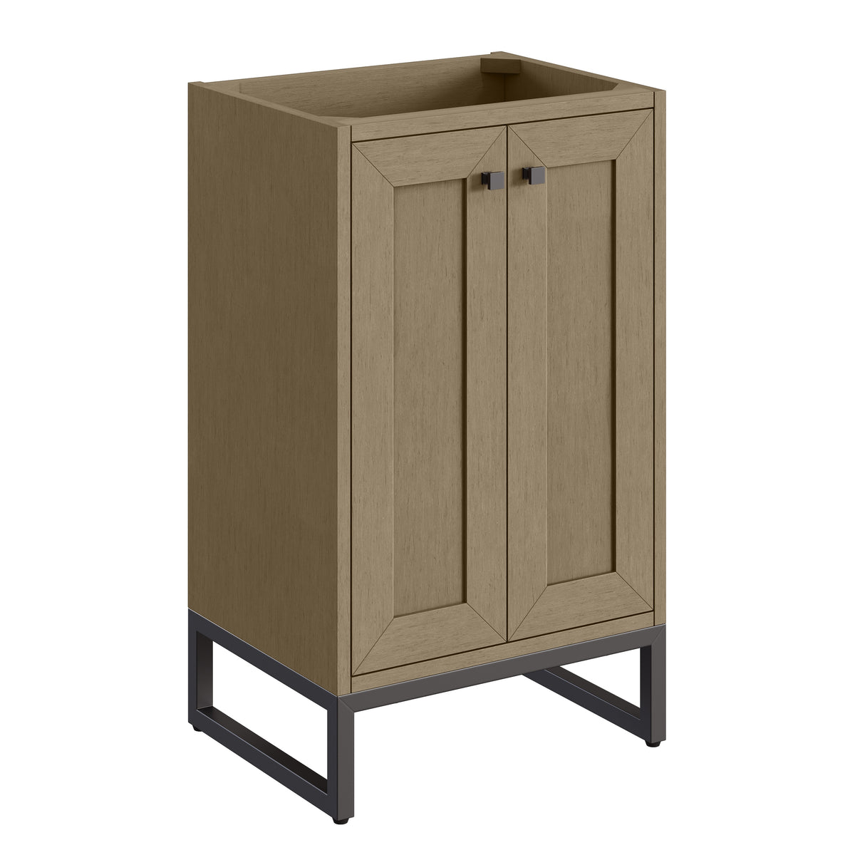 James Martin 533-V20 Chianti 20" Single Cabinet