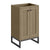 James Martin 533-V20 Chianti 20" Single Cabinet