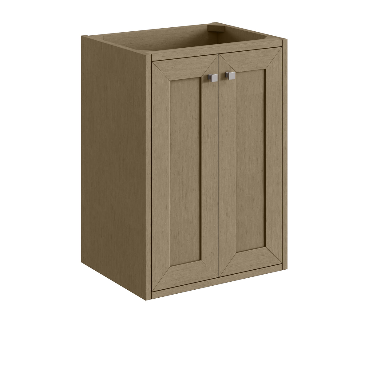 James Martin 533-V20 Chianti 20" Single Cabinet