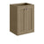 James Martin 533-V20 Chianti 20" Single Cabinet