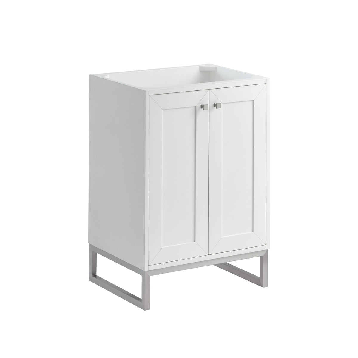 James Martin 533-V24 Chianti 24" Single Cabinet