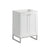 James Martin 533-V24 Chianti 24" Single Cabinet