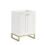 James Martin 533-V24 Chianti 24" Single Cabinet