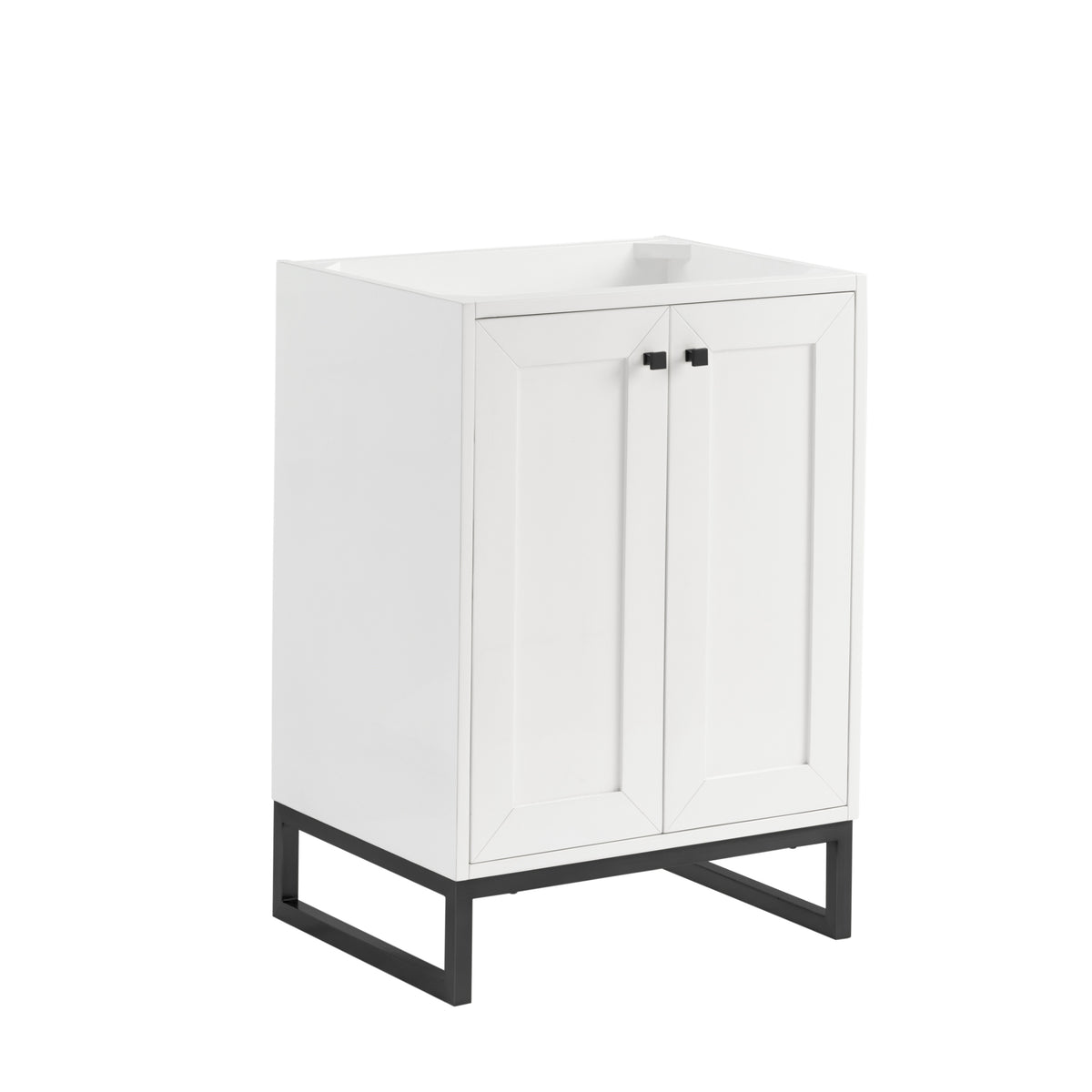 James Martin 533-V24 Chianti 24" Single Cabinet