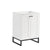 James Martin 533-V24 Chianti 24" Single Cabinet