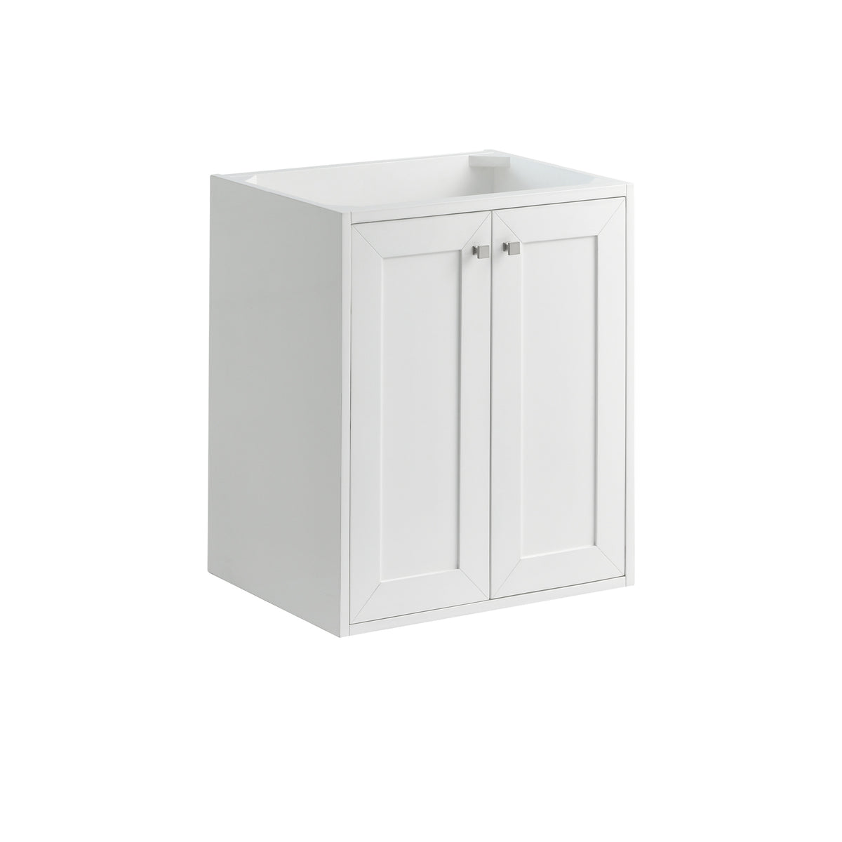James Martin 533-V24 Chianti 24" Single Cabinet - Parent