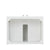 James Martin 533-V24 Chianti 24" Single Cabinet - Parent