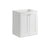 James Martin 533-V24 Chianti 24" Single Cabinet - Parent