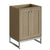 James Martin 533-V24-WLW-P Chianti 24" Single Cabinet