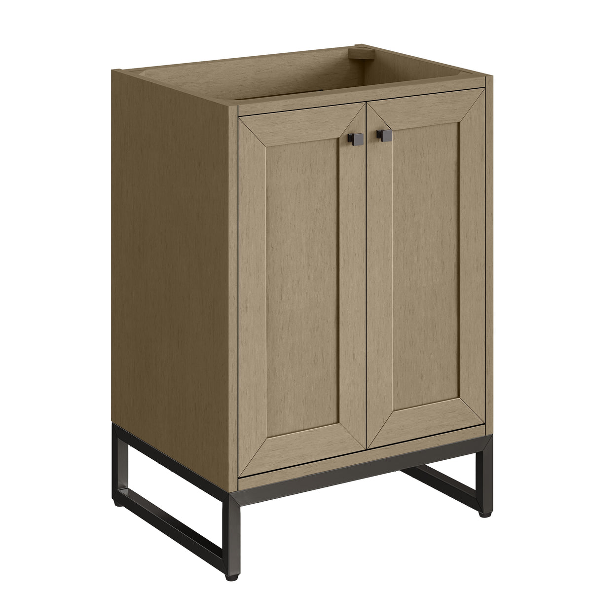 James Martin 533-V24 Chianti 24" Single Cabinet