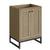 James Martin 533-V24 Chianti 24" Single Cabinet