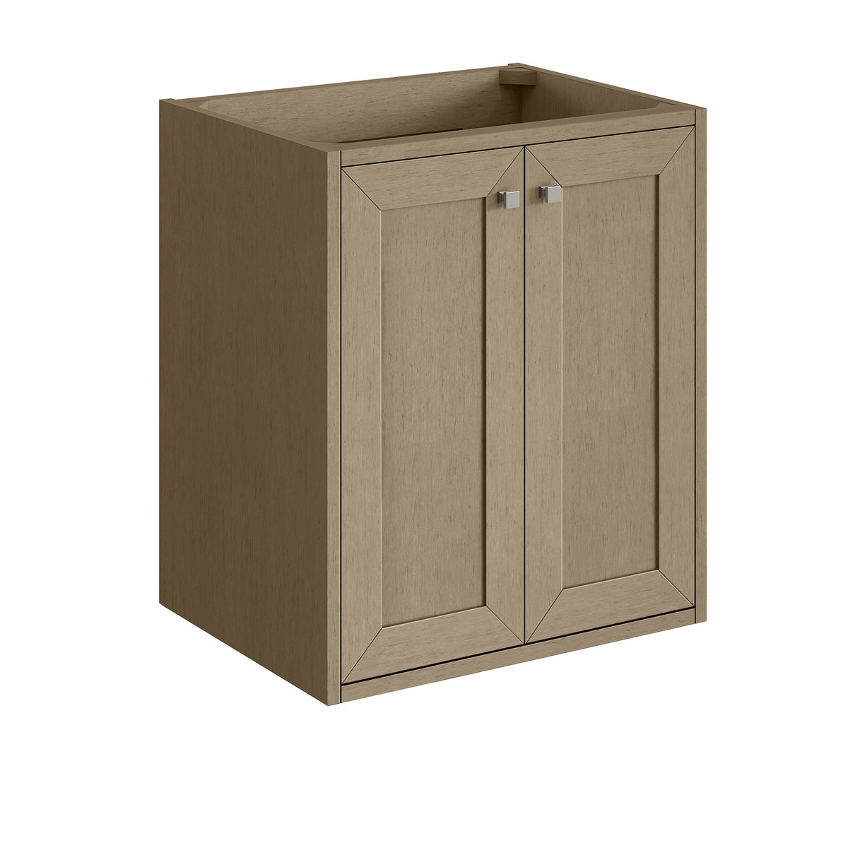 James Martin 533-V24-WLW-P Chianti 24" Single Cabinet - Parent