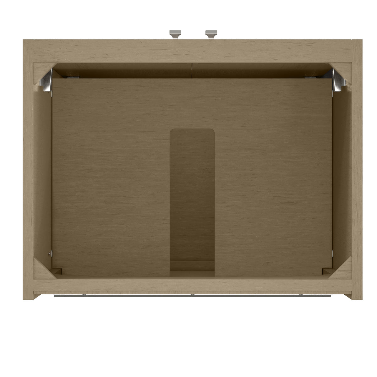 James Martin 533-V24-WLW-P Chianti 24" Single Cabinet - Parent