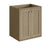 James Martin 533-V24-WLW-P Chianti 24" Single Cabinet - Parent