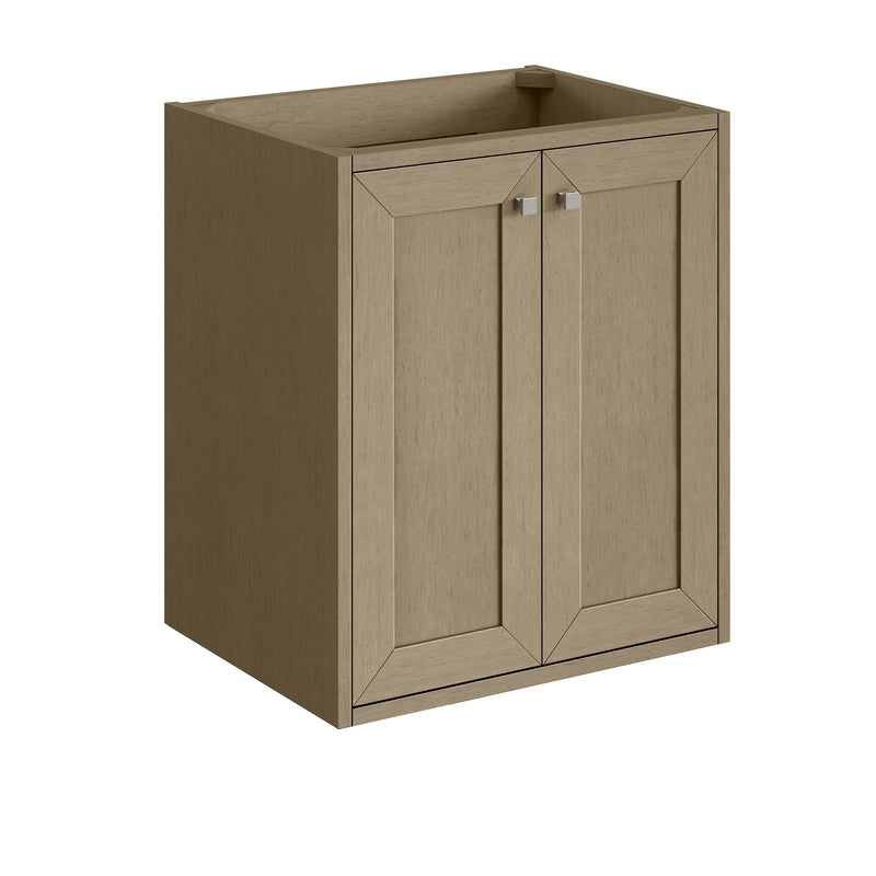James Martin 533-V24-WLW-P Chianti 24" Single Cabinet - Parent