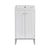 James Martin 533-V20 Chianti 20" Single Cabinet