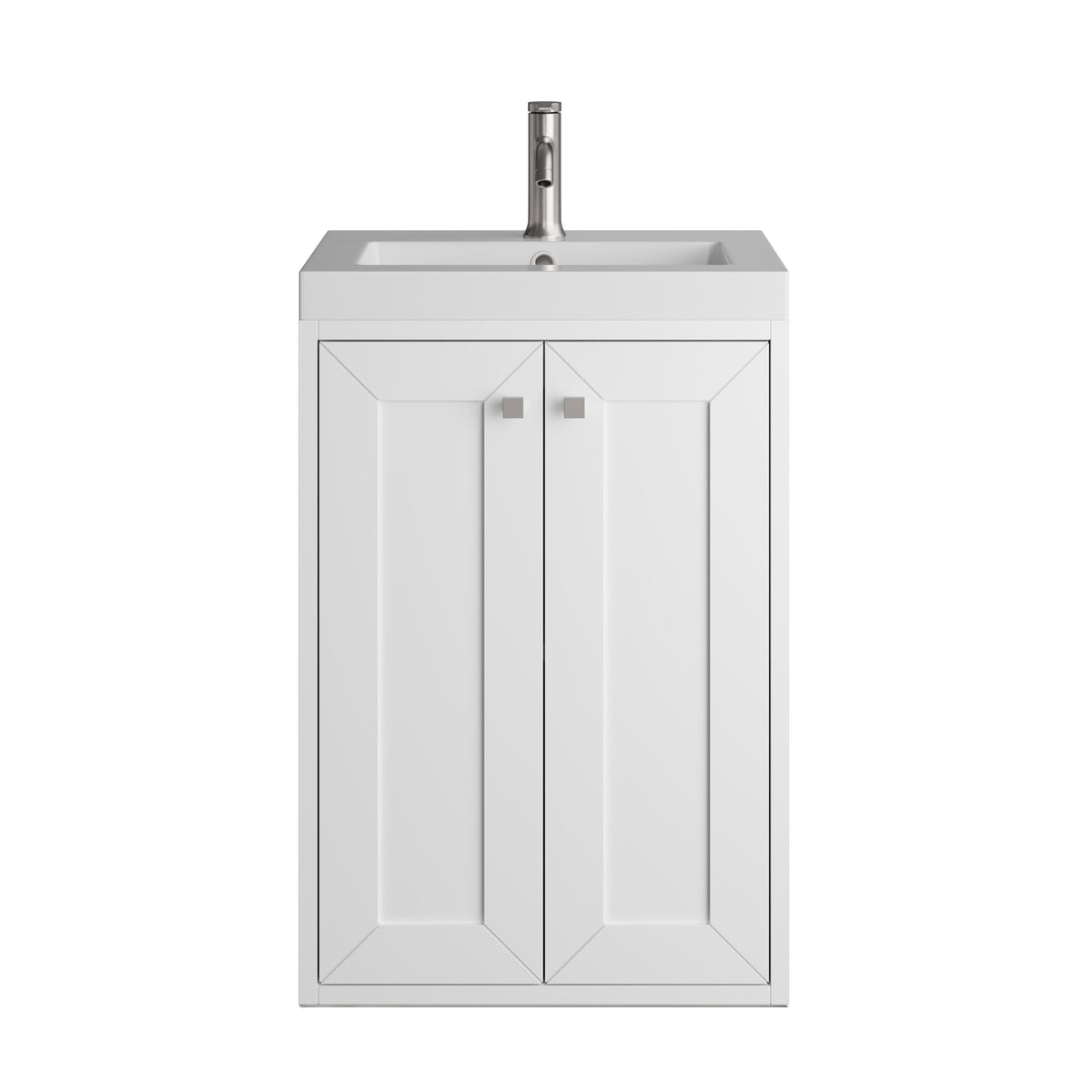 James Martin 533-V20 Chianti 20" Single Cabinet