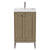 James Martin 533-V20 Chianti 20" Single Cabinet