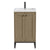 James Martin 533-V20 Chianti 20" Single Cabinet
