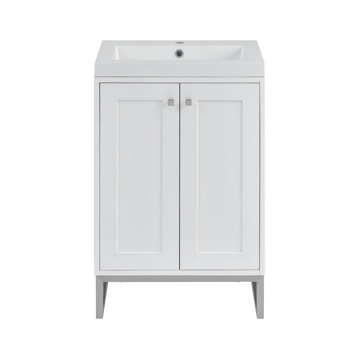 James Martin 533-V24 Chianti 24" Single Cabinet