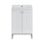James Martin 533-V24 Chianti 24" Single Cabinet
