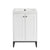 James Martin 533-V24 Chianti 24" Single Cabinet
