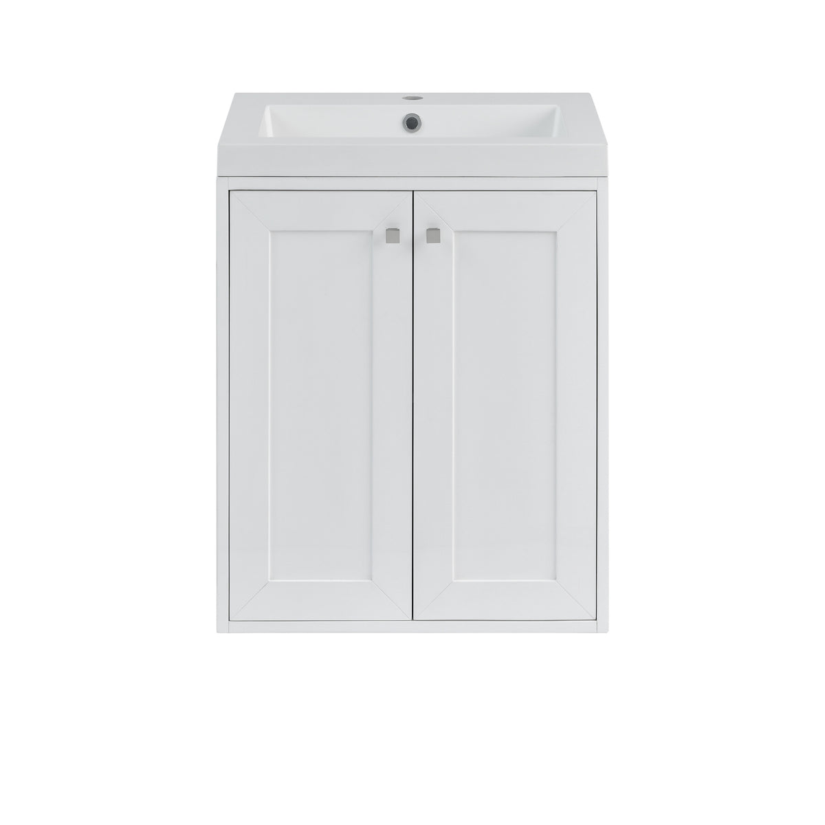 James Martin 533-V24 Chianti 24" Single Cabinet