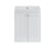 James Martin 533-V24 Chianti 24" Single Cabinet
