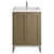 James Martin 533-V24 Chianti 24" Single Cabinet