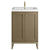 James Martin 533-V24 Chianti 24" Single Cabinet