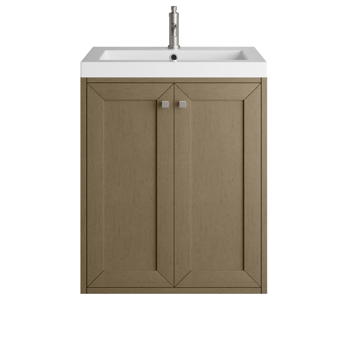 James Martin 533-V24 Chianti 24" Single Cabinet