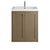 James Martin 533-V24 Chianti 24" Single Cabinet