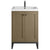 James Martin 533-V24-WLW-P Chianti 24" Single Cabinet