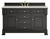 James Martin 547-V60S Brookfield 60" Single Vanity
