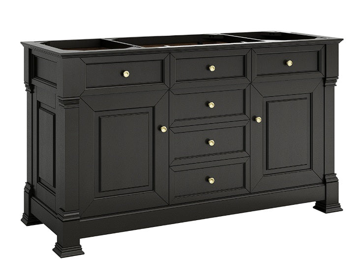 James Martin 547-V60S Brookfield 60" Single Vanity - Parent