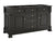 James Martin 547-V60S Brookfield 60" Single Vanity - Parent