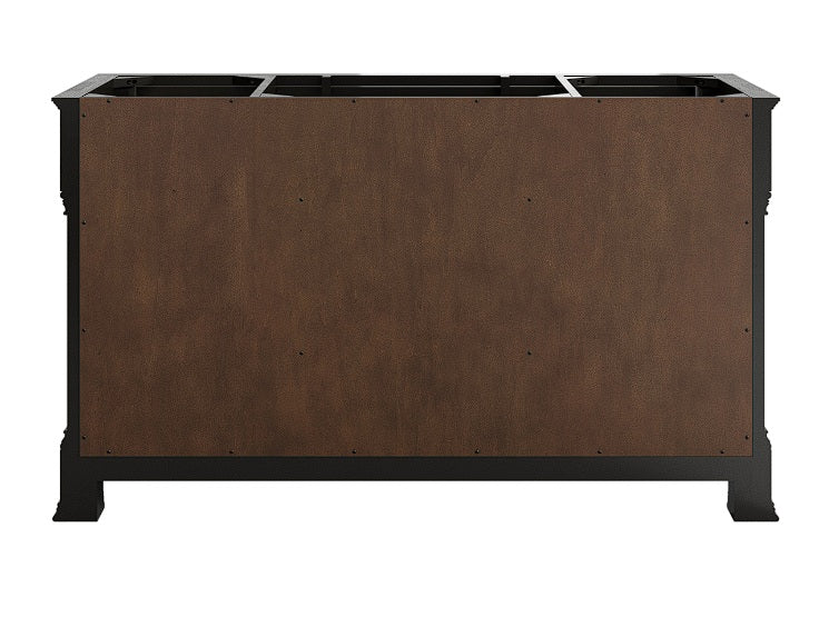James Martin 547-V60S Brookfield 60" Single Vanity - Parent