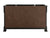 James Martin 547-V60S Brookfield 60" Single Vanity - Parent