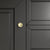 James Martin 547-V60S Brookfield 60" Single Vanity - Parent