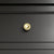 James Martin 547-V60S Brookfield 60" Single Vanity - Parent