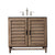 James Martin Portland 36" Single Vanity Cabinet