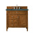 James Martin Brittany 36" Single Vanity Cabinet