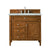 James Martin Brittany 36" Single Vanity Cabinet