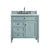 James Martin Brittany 36" Single Vanity Cabinet