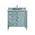 James Martin Brittany 36" Single Vanity Cabinet