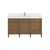 James Martin Brittany 60" Single Vanity