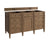James Martin Brittany 60" Single Vanity
